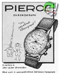 Pierce 1943 29.jpg